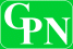 GPN-Logo